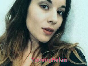 YummyHelen