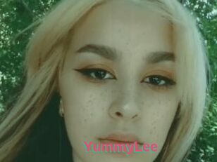 YummyLee