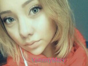 Yummy_Mary