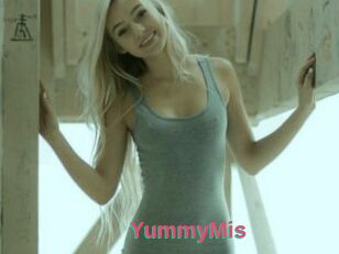 YummyMis