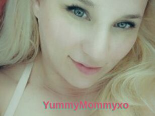 YummyMommyxo