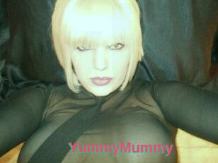 YummyMummy
