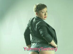 YummySammy