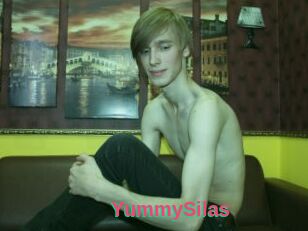 YummySilas