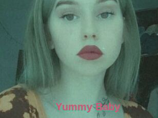 Yummy_Baby