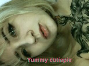 Yummy_cutiepie