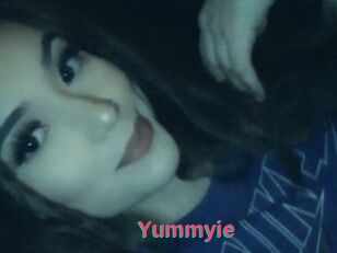 Yummyie