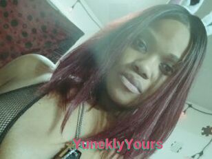 YuneklyYours