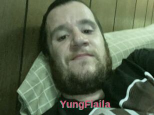 YungFlaila