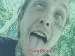 YungScout