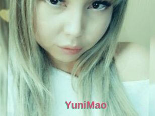 YuniMao