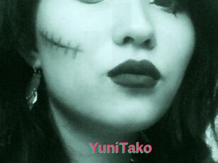 YuniTako