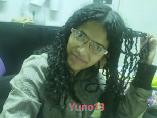 Yuno13
