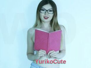 YurikoCute