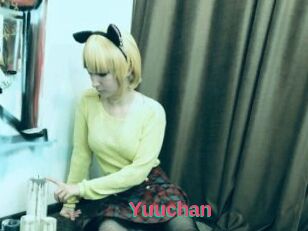 Yuuchan