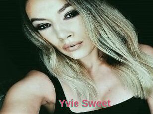 Yvie_Sweet