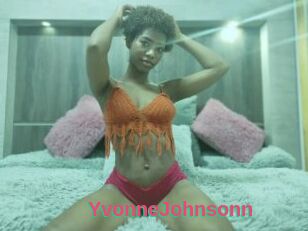 YvonneJohnsonn
