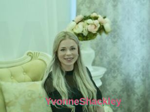 YvonneShackley