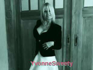 YvonneSweety