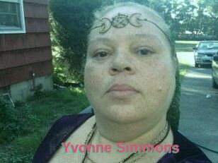 Yvonne_Simmons