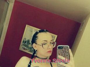 Yvonne_Steele