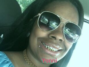_Yonni_