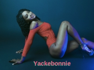 Yackebonnie