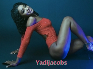 Yadijacobs