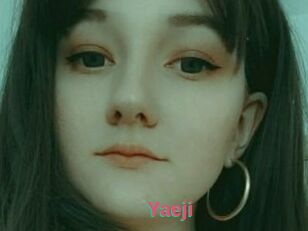 Yaeji