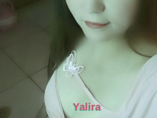 Yalira