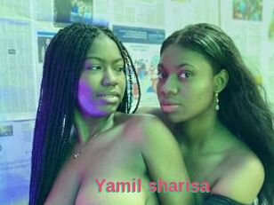Yamil_sharisa