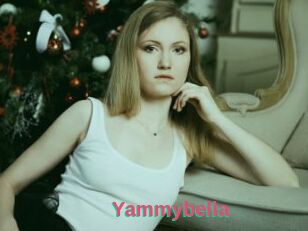 Yammybella