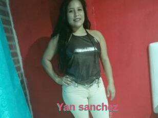 Yan_sanchez