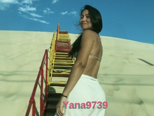 Yana9739
