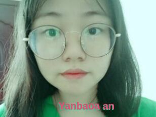 Yanbaoa_an