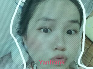 Yanfrank