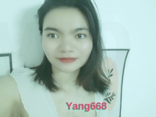 Yang668