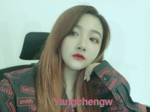 Yangchengw