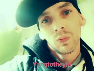 Yangtotheyin