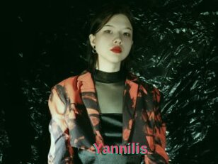 Yannilis
