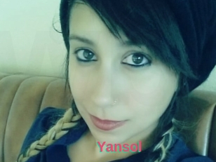 Yansol