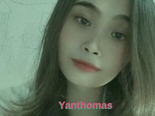Yanthomas