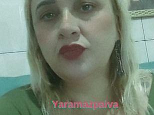 Yaramazpaiva