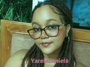 Yareladaniels