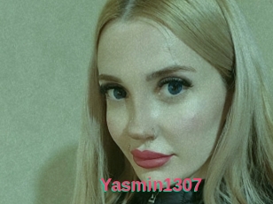 Yasmin1307