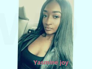 Yasmine_joy