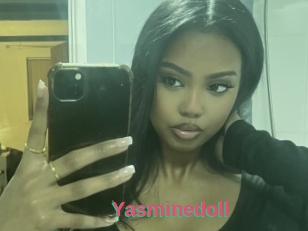 Yasminedoll