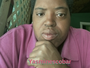Yasminescobar