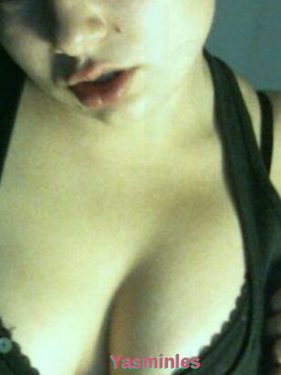 Yasminles
