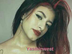 Yasminwest